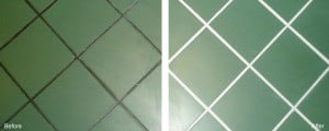Warwickshire-Leamington-Spa Grout Cleaning & Sealing Services.01926 935289
