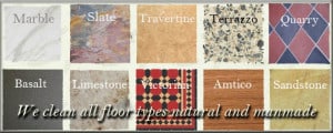 Warwickshire-Leamington-Spa Stone Floor Washing & Sealing Services.