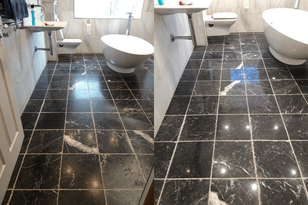 Marble Floor Cleaning & Renovation Specialists, Cleaning Time in Gaydon and throughout Warwickshire 01926 935289