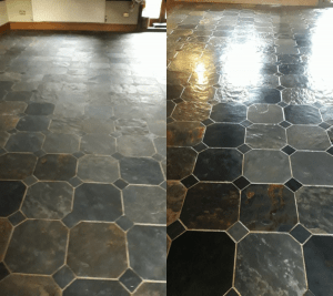 All Types Of Stone Floor Cleaning & Restoration Specialist Services in Leamington Spa, Warwickshire 01926 935289